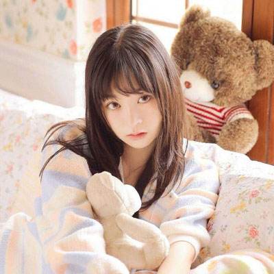 金沙集团186CCapp下载